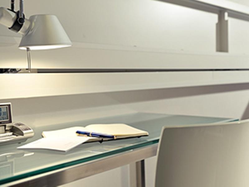 Citadines Shinjuku 4* 东京