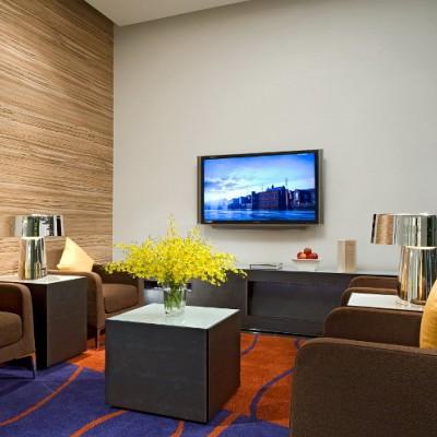 Citadines Shinjuku 4*